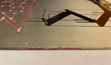 Load image into Gallery viewer, Frank Zappa - Stairway To Heaven 12" Single
