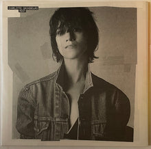 Load image into Gallery viewer, Charlotte Gainsbourg - Rest Lp + CD
