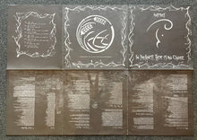 Load image into Gallery viewer, Antisect - In Darkness, There Is No Choice Lp (Reissue)
