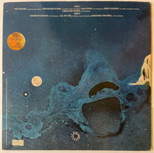 Load image into Gallery viewer, Uriah Heep - Demons And Wizards Lp (US Press, Tri Gatefold)
