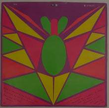 Load image into Gallery viewer, 2 Kut - House Of The Tripping Son 12" Single
