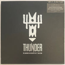Load image into Gallery viewer, Thunder - Low Life In High Places 12" Single Box Set (Special Edition, Inc Photo)
