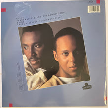 Load image into Gallery viewer, Total Contrast -Takes A Little Time (The Bandito Mix) 12" Single
