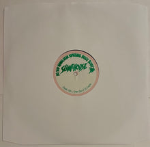 Load image into Gallery viewer, Slimehouse - Do You Wanna Hear Something Really Scary 12&quot; Single
