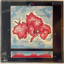 Load image into Gallery viewer, Thompson Twins - Into The Gap Lp
