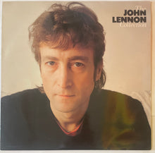 Load image into Gallery viewer, John Lennon - The John Lennon Collection Lp
