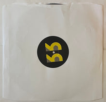 Load image into Gallery viewer, Sly &amp; Robbie - Taxi Sound 12&quot; Single
