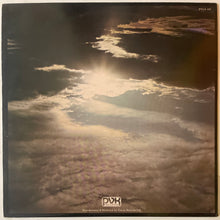 Load image into Gallery viewer, Peter Green - In The Skies Lp
