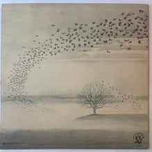 Load image into Gallery viewer, Genesis - Wind &amp; Wuthering Lp
