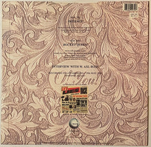 Load image into Gallery viewer, Guns N' Roses - Patience 12" Single

