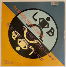 Load image into Gallery viewer, London Boys - Requiem 12&quot; Single

