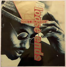 Load image into Gallery viewer, Loose Ends - Don't Be A Fool 12" Single
