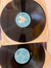 Load image into Gallery viewer, Stiff Little Fingers - All The Best Lp
