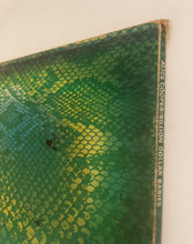Load image into Gallery viewer, Alice Cooper - Billion Dollar Babies Lp
