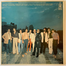 Load image into Gallery viewer, Southside Johnny &amp; The Asbury Jukes - Havin' A Party With Southside Lp
