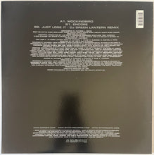 Load image into Gallery viewer, Eminem - Mockingbird 12" Single
