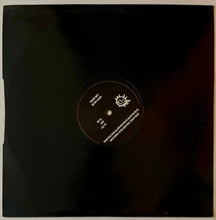 Load image into Gallery viewer, Primal Scream, Irvine Welsh And On-U-Sound – The Big Man And The Scream Team Meet The Barmy Army Uptown 12" Single (Promo)
