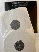Load image into Gallery viewer, The Rolling Stones - Saint Of Me 2 x  12" Single (Promo)
