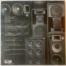 Load image into Gallery viewer, OutKast - Prototype / Ghetto Musick 12" Single
