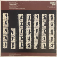Load image into Gallery viewer, Swing Out Sister - La La (Means I Love You) 12" Single
