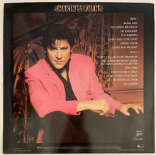 Load image into Gallery viewer, Shakin&#39; Stevens - Shaky Lp
