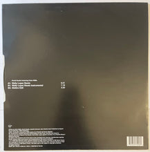Load image into Gallery viewer, David Guetta - Just A Little More Love 12" Single
