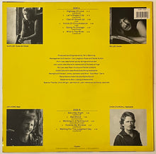 Load image into Gallery viewer, Ten Years After - About Time Lp
