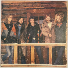 Load image into Gallery viewer, America - Hideaway Lp
