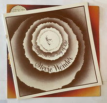 Load image into Gallery viewer, Stevie Wonder - Songs In The Key Of Life Lp ( Inc Booklet, No 7")
