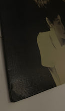 Load image into Gallery viewer, Natalia Lafourcade – Hasta La Raíz Lp (Ltd Green Translucent, Numbered)
