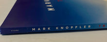 Load image into Gallery viewer, Mark Knopfler - Tracker Lp
