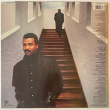 Load image into Gallery viewer, Ronnie Laws - Mirror Town Lp
