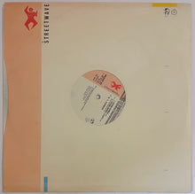 Load image into Gallery viewer, B.T. Express - Uptown Express 12&quot; Single
