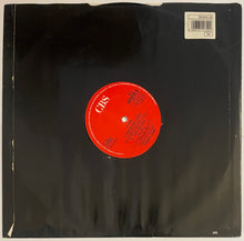 Load image into Gallery viewer, Johnny Kemp - Just Got Paid 12&quot; Single
