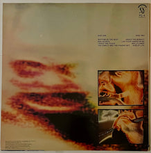 Load image into Gallery viewer, Peter Gabriel - Peter Gabriel (IV) Lp
