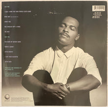 Load image into Gallery viewer, Ray Parker Jr - After Dark Lp
