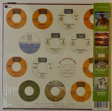 Load image into Gallery viewer, Various – Loma (A Soul Music Love Affair) (Volume Three: Sad, Sad Feeling 1964-1968) Lp
