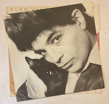 Load image into Gallery viewer, Suicide – Suicide: Alan Vega · Martin Rev Lp
