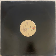 Load image into Gallery viewer, Joe Farrell - Night Dancing 12&quot; Single
