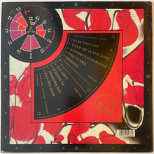 Load image into Gallery viewer, Arcadia - So Red The Rose Lp
