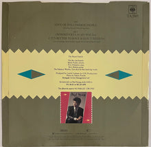 Load image into Gallery viewer, Paul Young - Love Of The Common People (Extended Club Mix) 12&quot; Single
