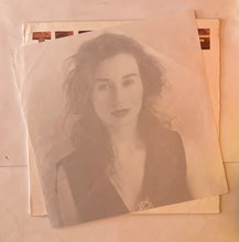 Load image into Gallery viewer, Tori Amos - Little Earthquakes Lp

