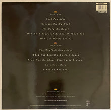 Load image into Gallery viewer, Michael Bolton - Soul Provider Lp
