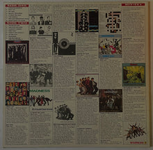 Load image into Gallery viewer, Madness - Complete Madness Lp

