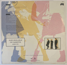 Load image into Gallery viewer, The Shadows - Steppin' To The Shadows Lp (Australian Press)
