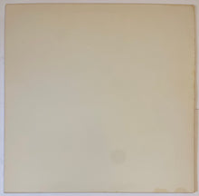 Load image into Gallery viewer, The Blasters - Barefoot Rock 12" Single (Promo)
