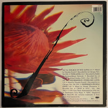 Load image into Gallery viewer, Living Colour - Solace Of You 12&quot; Single
