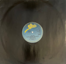 Load image into Gallery viewer, The Quick - Sharks Are Cool, Jets Are Hot 12&quot; Single
