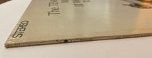 Load image into Gallery viewer, The Temptations - Wish It Would Rain Lp (US Press)
