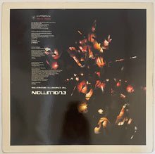 Load image into Gallery viewer, The Cinematic Orchestra - Horizon 12&quot; Single
